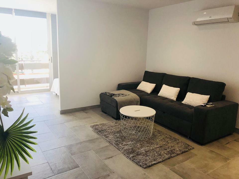 Orange Studio * Vilamoura